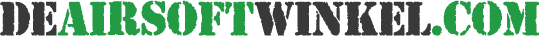 Airsoft Winkel