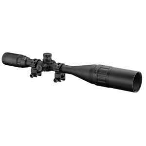 Airsoft Sniper Scope