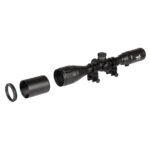 3-12x40 AOL Scope | Lancer Tactical 3 lancer-tactical-312x40