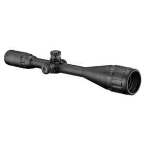 Sniper Scope