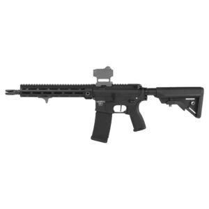 Novritsch SSR4 AEG Polymer