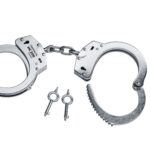 Perfecta HC 200 Handboei strong met Double Lock 3 2.1702 HC200 persp ret scaled 1