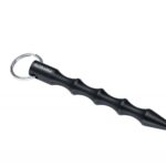 Perfecta Kubotan II 3 2.1993 KBII persp scaled 1