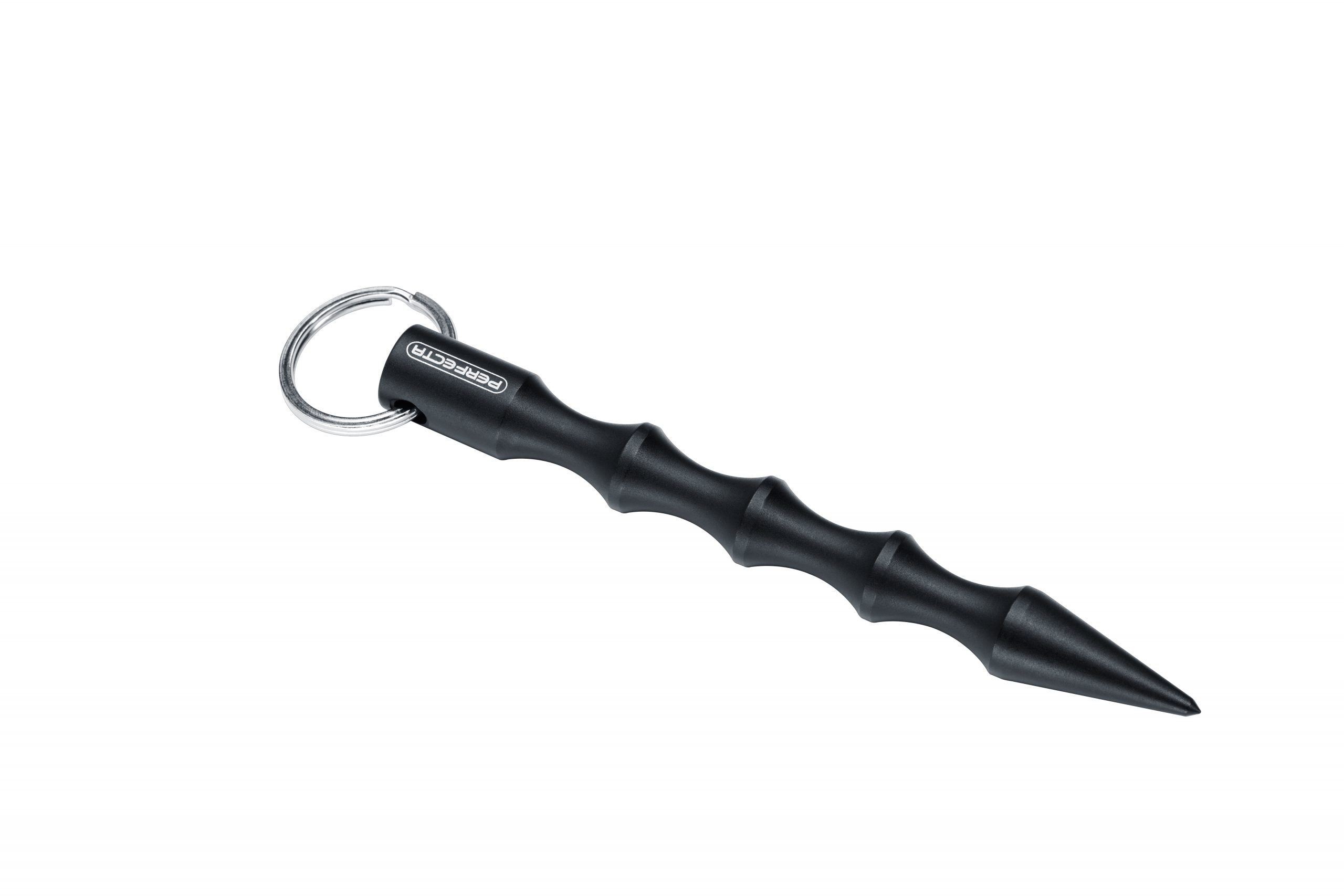 Kubotan Perfecta-1 1993 2.1993 KBII persp scaled 1