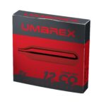 5 stuks Airsoft CO2 Capsules van Umarex 2 4.1693 1 CO2Pack persp ret