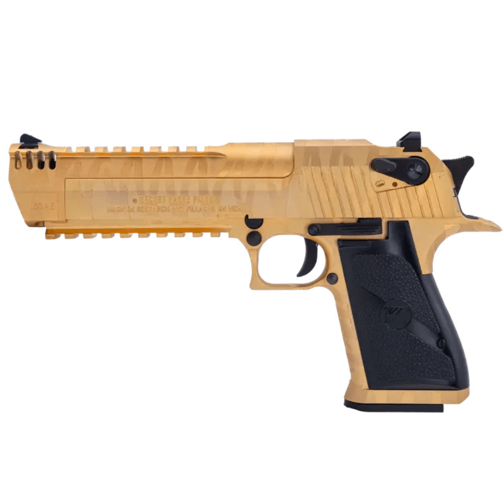 Desert Eagle L6 Tiger Stripe Gold | GBB | Cybergun | WE 4 Ontwerp zonder titel 2 7