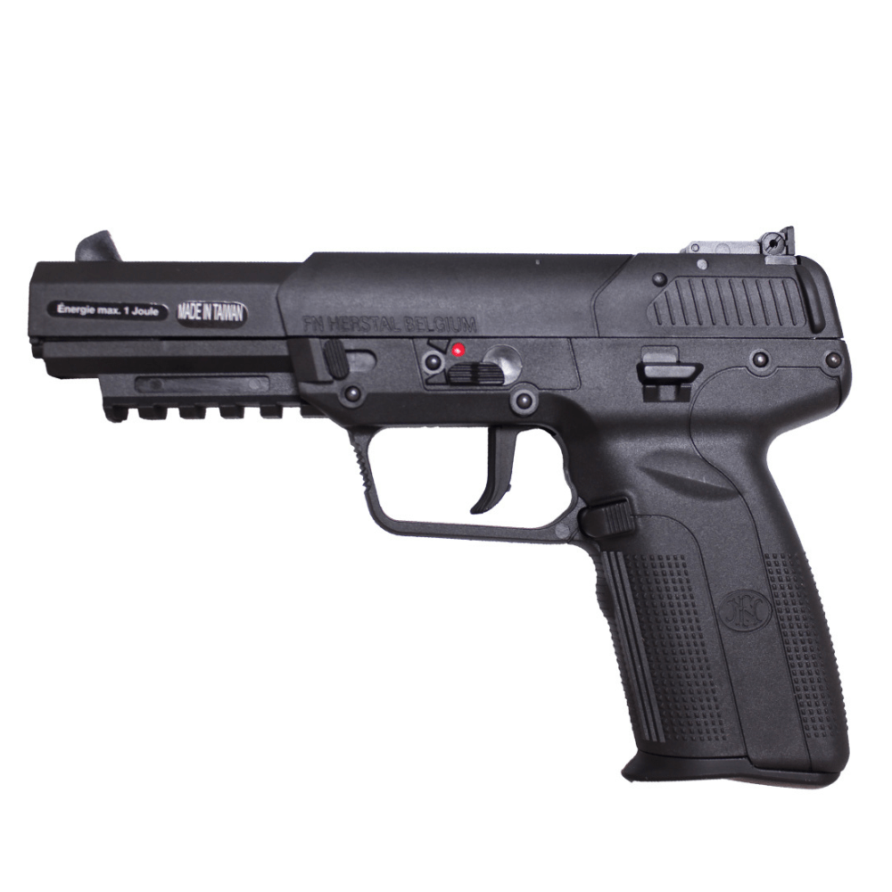 FN Five-Seven | GBB | Cybergun