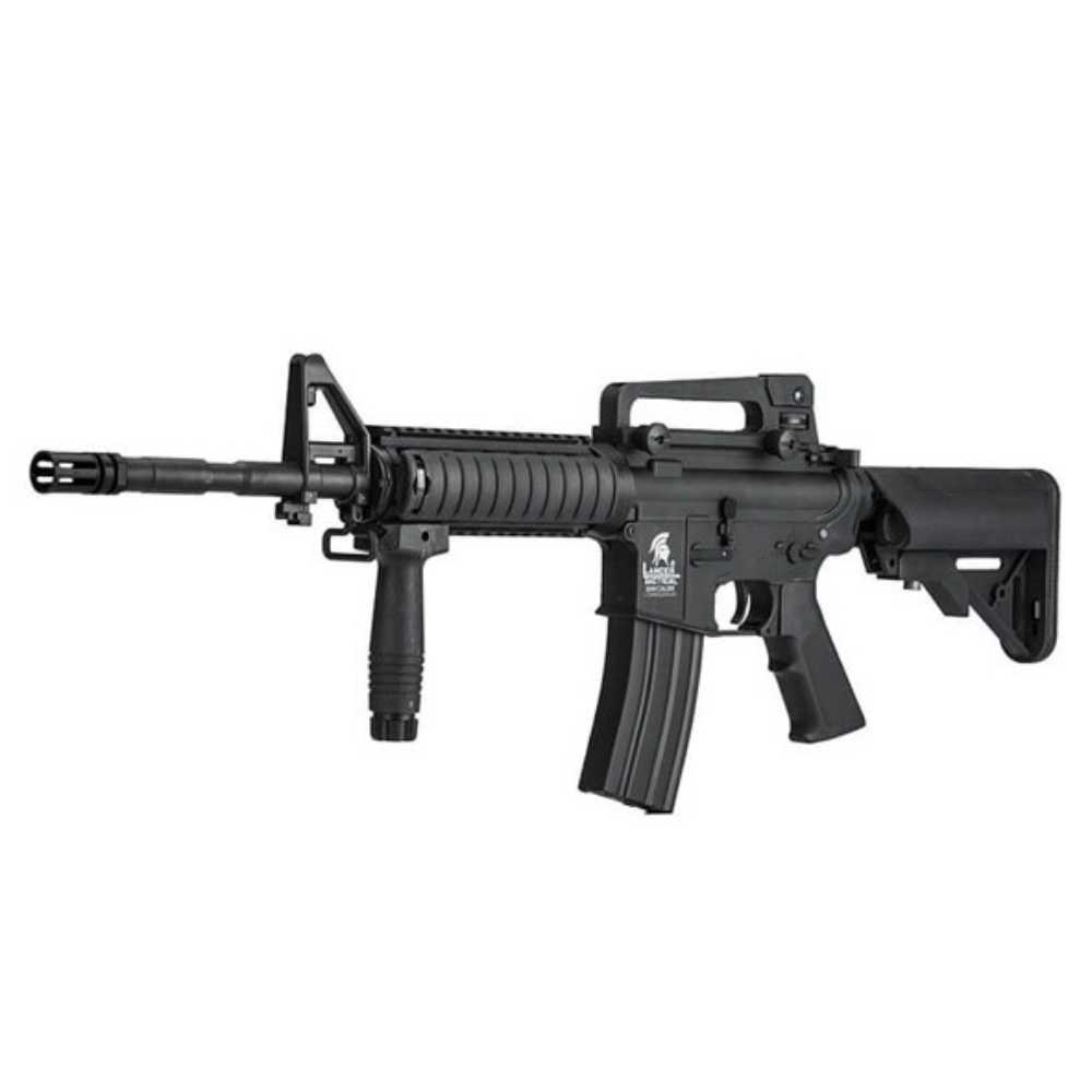 Ontwerp zonder titel-3 Ontwerp zonder titel 3 1