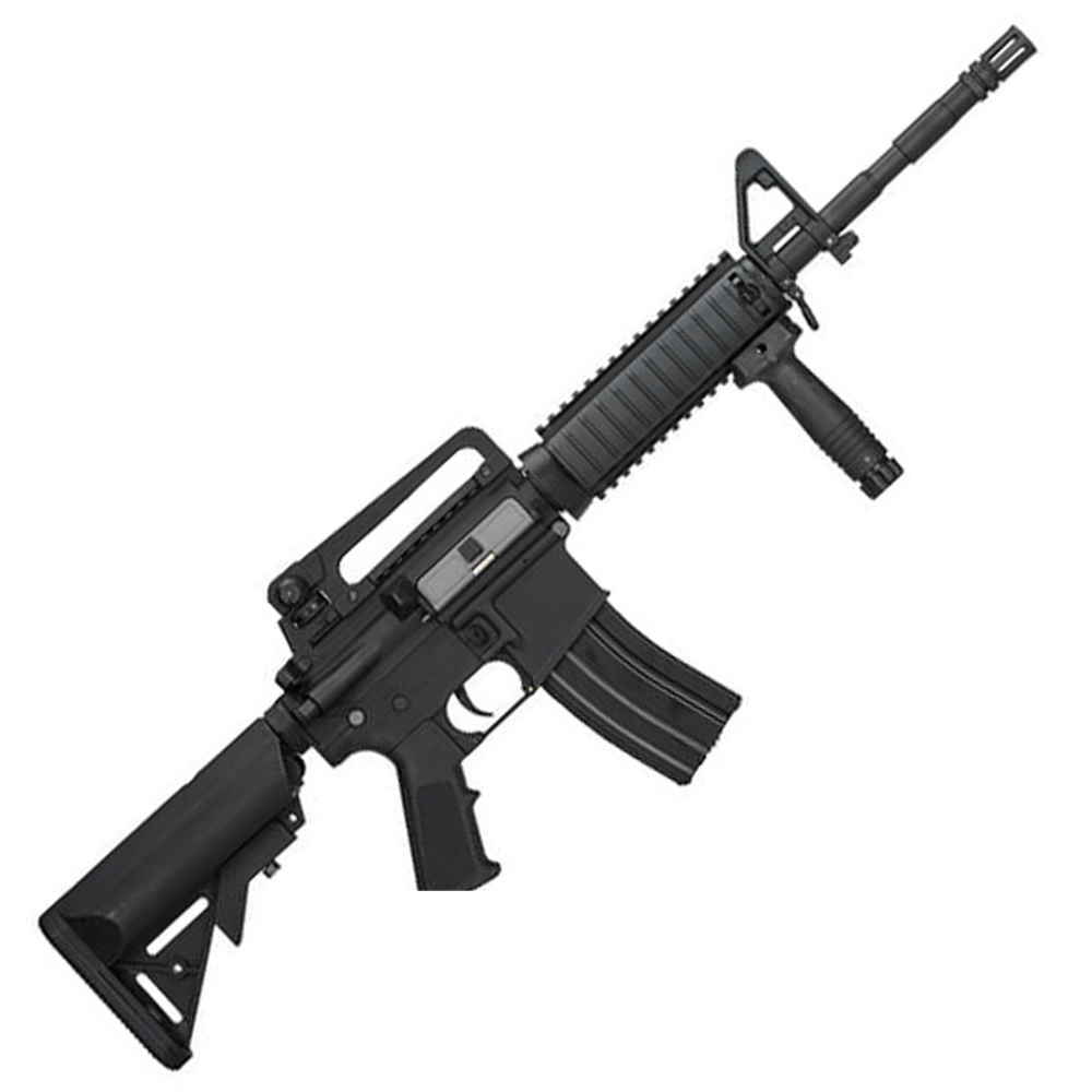 Ontwerp zonder titel-4 Ontwerp zonder titel 4 1