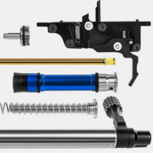 Schermafbeelding 2022-09-21 104833