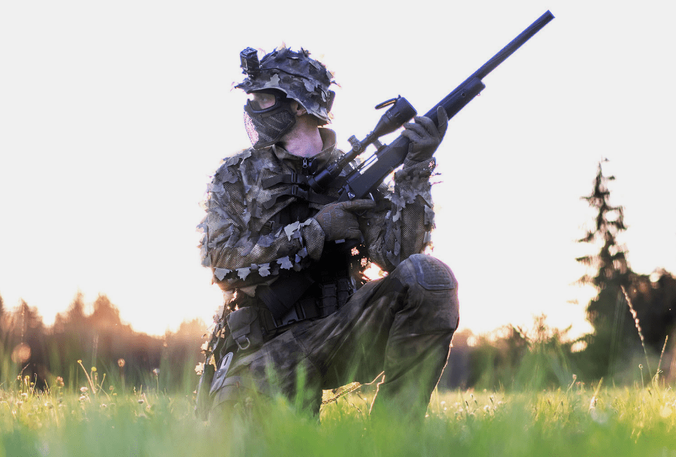 Schermafbeelding 2022 09 21 104852