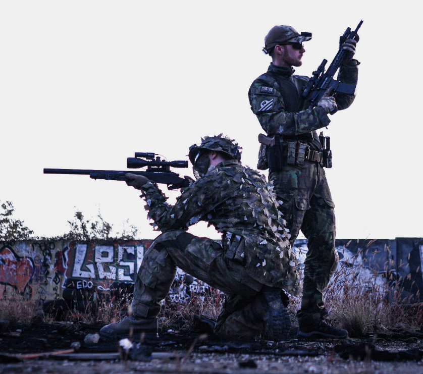 Schermafbeelding 2022 09 21 104907