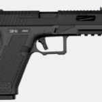 Schermafbeelding 2022 09 21 111030