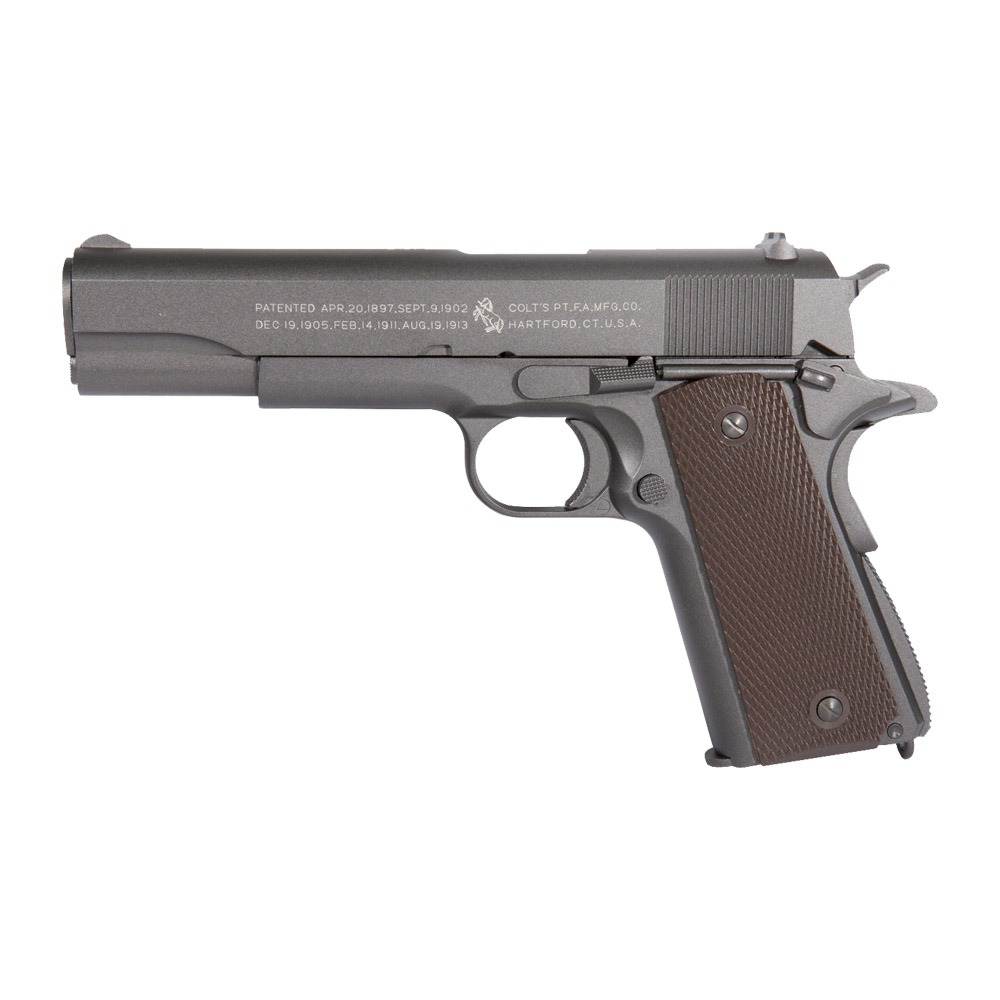 colt-1911-a1-airsoft
