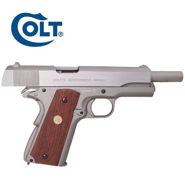 colt_mk_4_met_rechts_met_slide colt mk 4 met rechts met slide