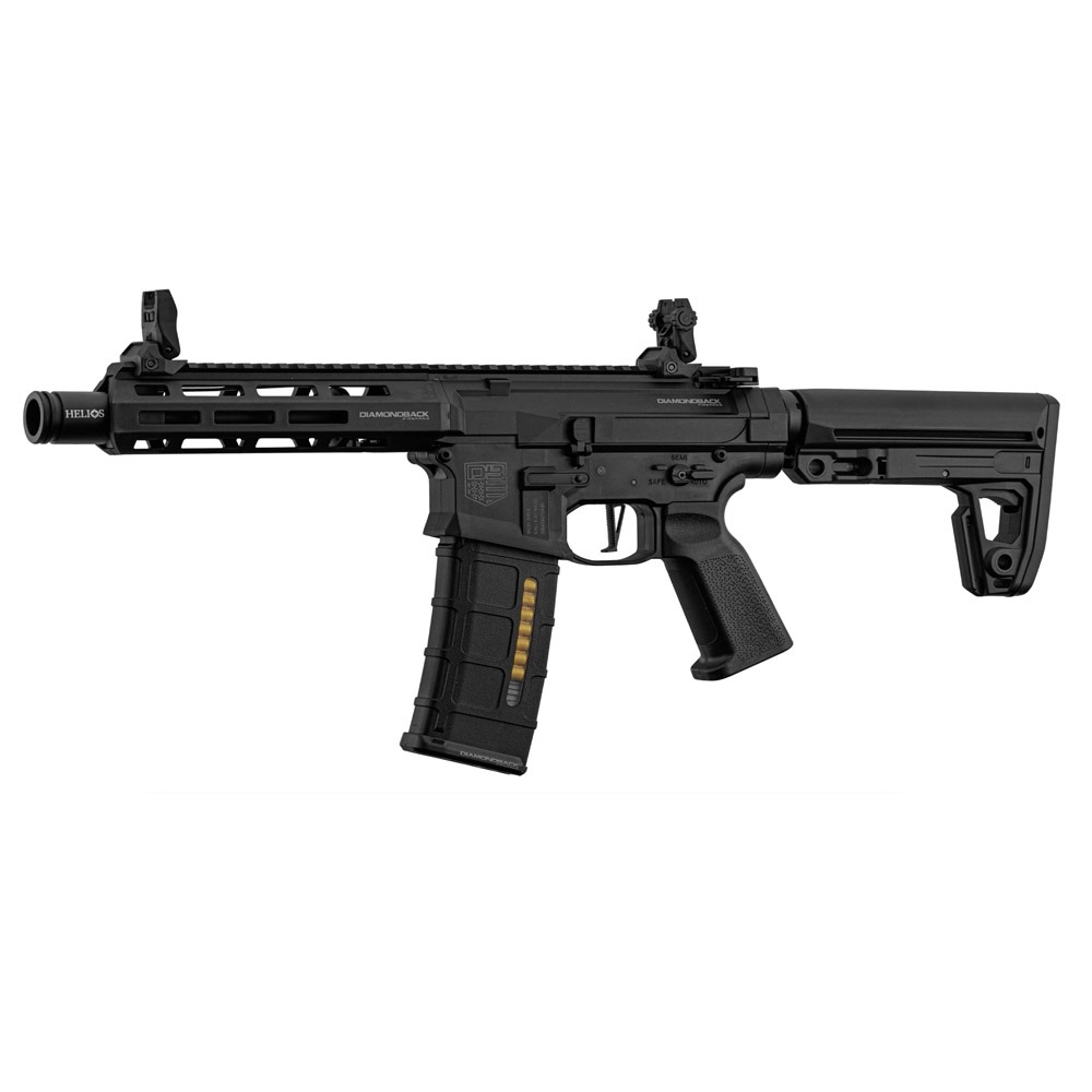 BO DIAMONDBACK DB15 AP300