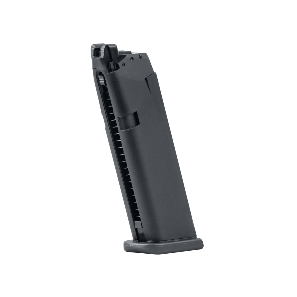 Glock 17 GEN5 Magazijn
