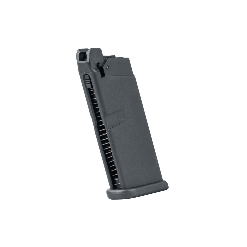 Glock 42 GBB Magazijn