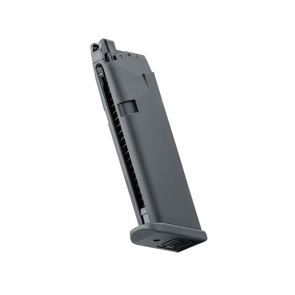 Glock 45 GBB magazijn Gen5