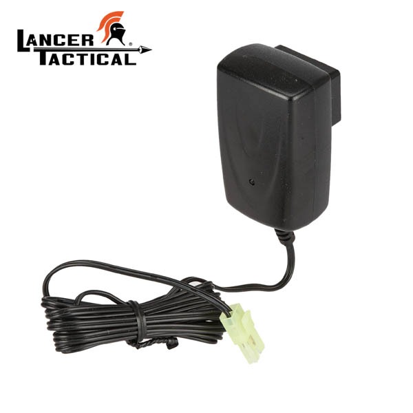 lancer-tactical-oplader_2 lancer tactical oplader 2