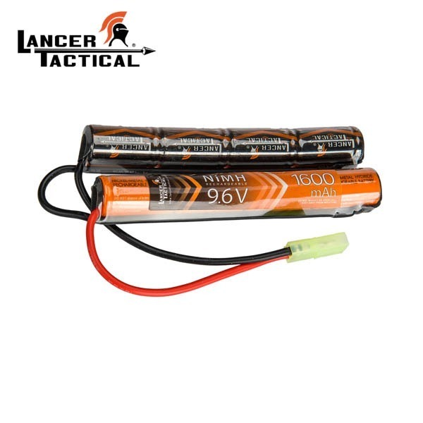 lancer_-tactical_batterij_2 lancer tactical batterij 2