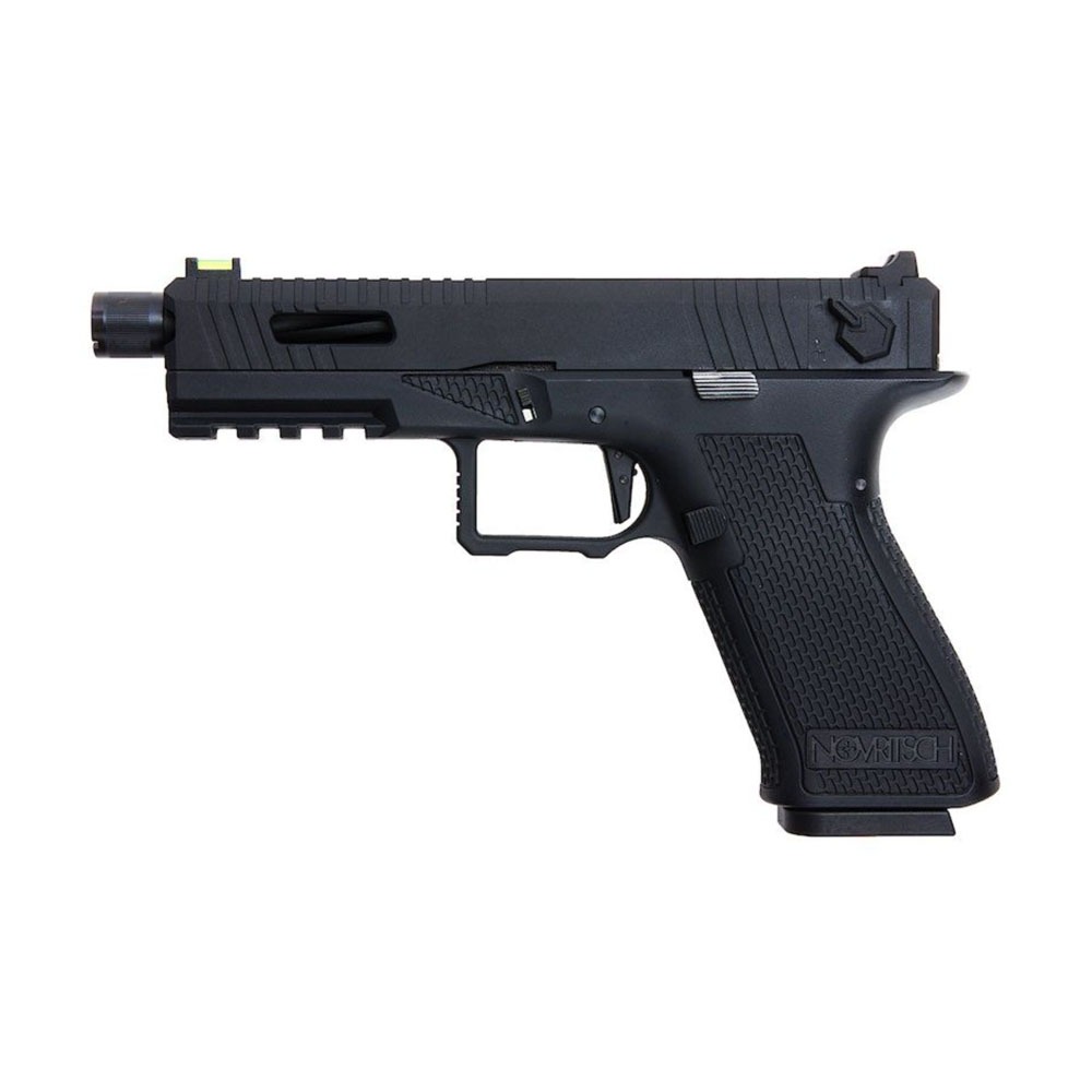 Novritsch SSP18 Airsoft Pistool