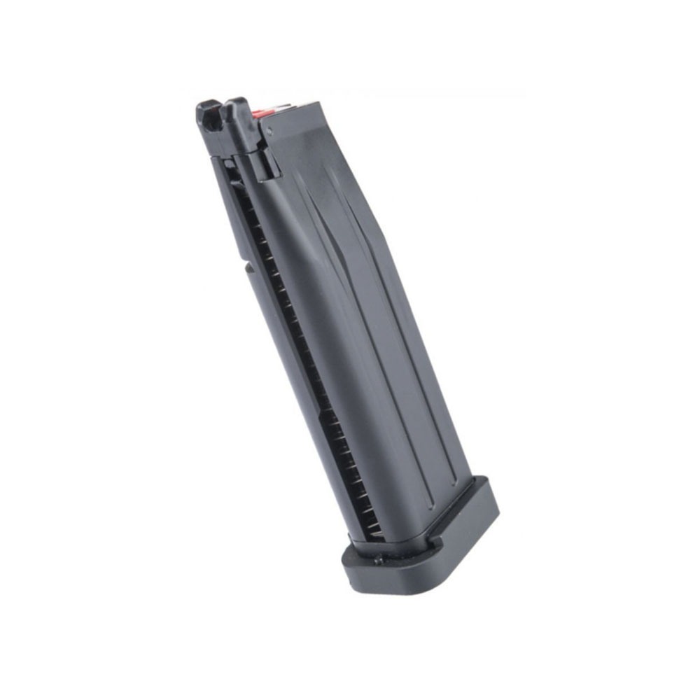 Pit Viper EMG TTI GBB Magazijn