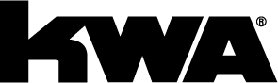KWA Logo Black Solid e1493185672798 1