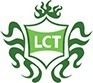 LCT Logo 1