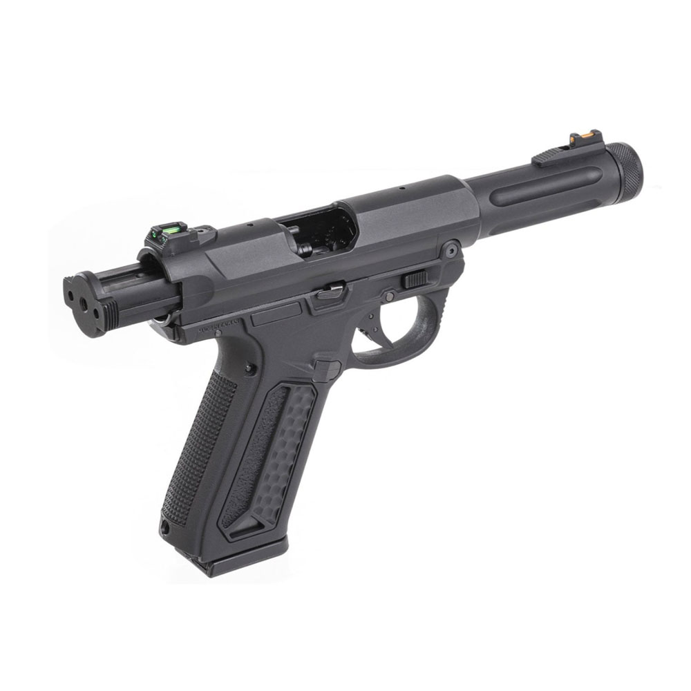 AAP01 Assassin Action Army