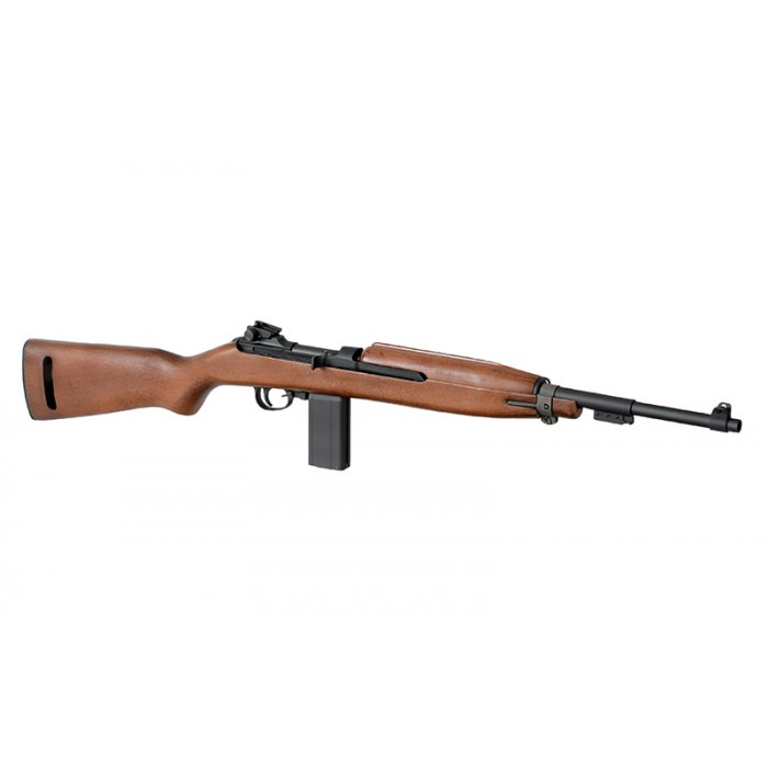 M1 Carbine KING ARMS