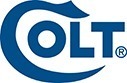 colt logo 4 1 1 1