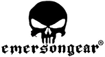 emersongear logo 1