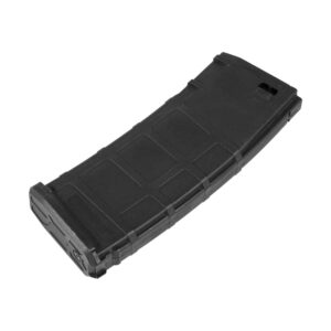 Novritsch SSR4 Magazijn