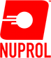 nuprol slider 1