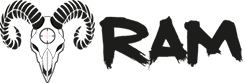 ram 1