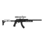 ssq22-gbb-rifle-novritsch