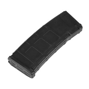 Novritsch SSR4 Magazijn