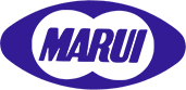 tokyo marui