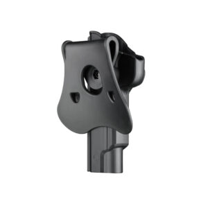 Amomax Holster 1911G2 Black