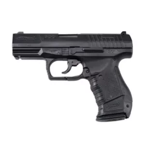Walther P99 DAO Airsoftpistool