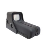 552-red-gren-dot-sight