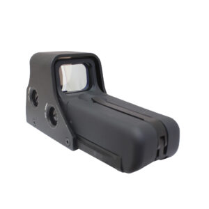 552 Red/Green Dot Sight Advance