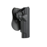 Amomax Holster 1911G2