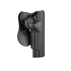 Amomax Holster 1911G2