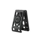 Amomax BC2 Belt Clip