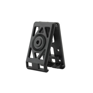 Amomax BC2 Belt Clip