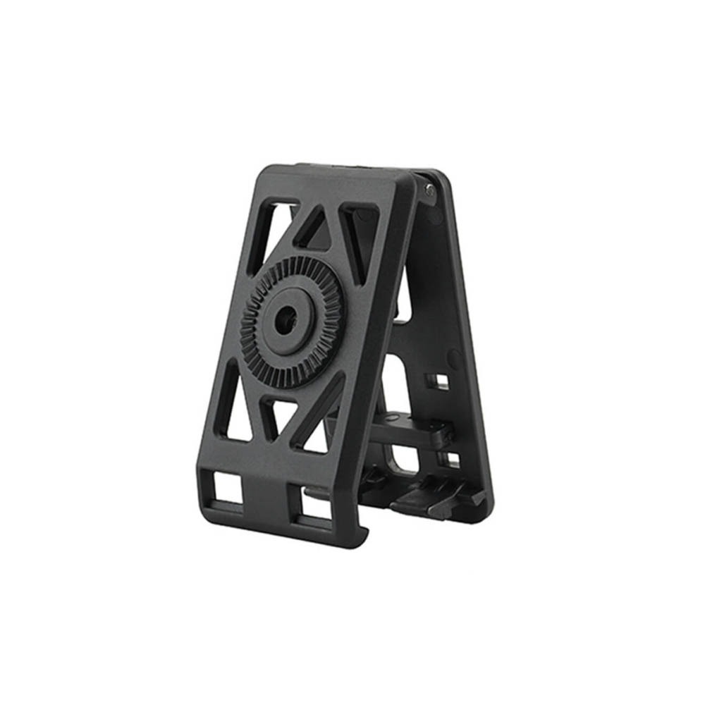 amomax-bc2-belt-clip Amomax BC2 Belt Clip