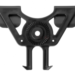 Amomax MOLLE Attachement