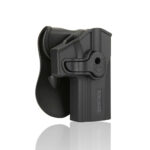 Amomax Paddle Holster SIG P320 1 amomax-sig-p320-holster